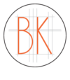 BK Architectes DPLG
